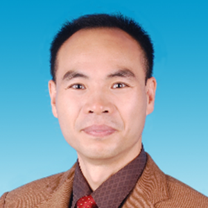 Guojiang Wan