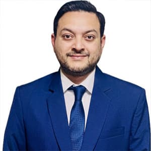 Ankur Sood Ankur Sood