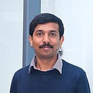 Milan Kooplikkattil Sadan Milan Kooplikkattil Sadan