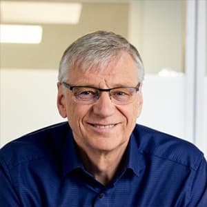 Thomas Fassler Thomas Fassler