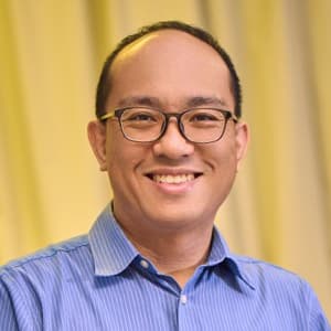 Changquan Lai Changquan Lai