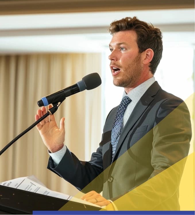 Materials Science, Nanotechnology and Nanomaterials Conference Materials Science, Nanotechnology and Nanomaterials Conference